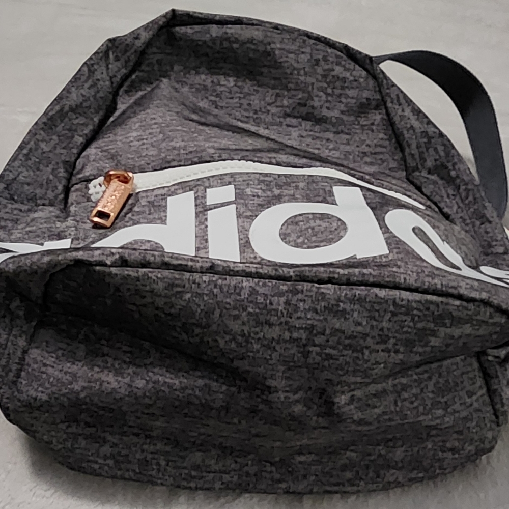 Adidas Small Backpack - image 3